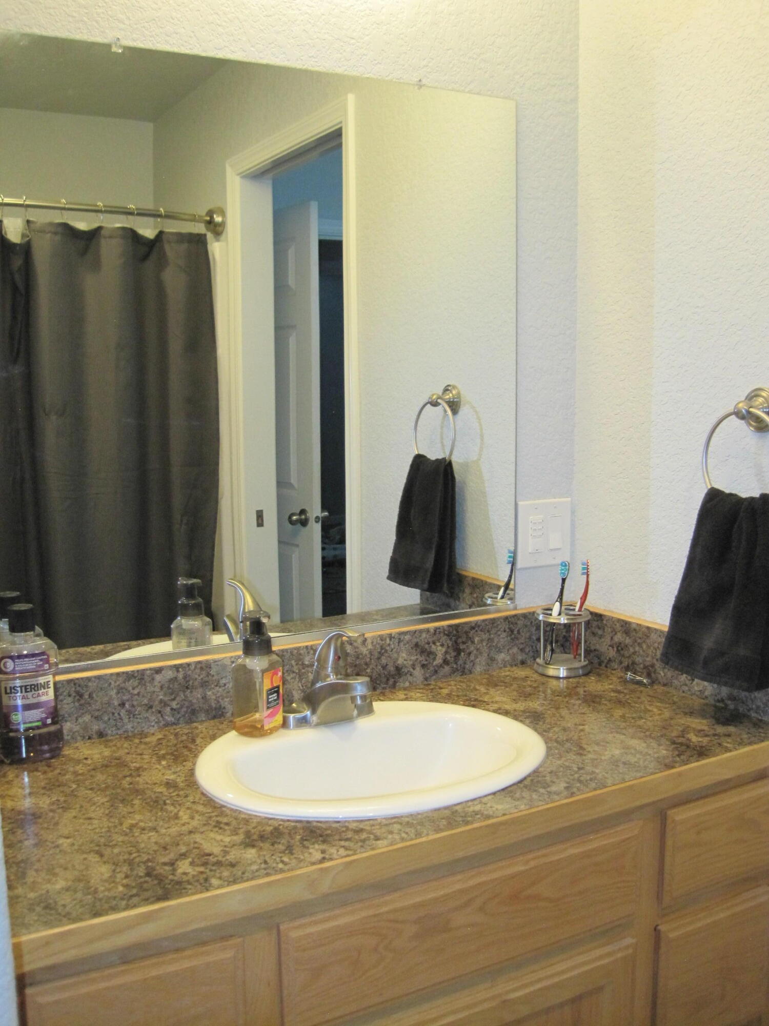 Sage Meadows - Residential