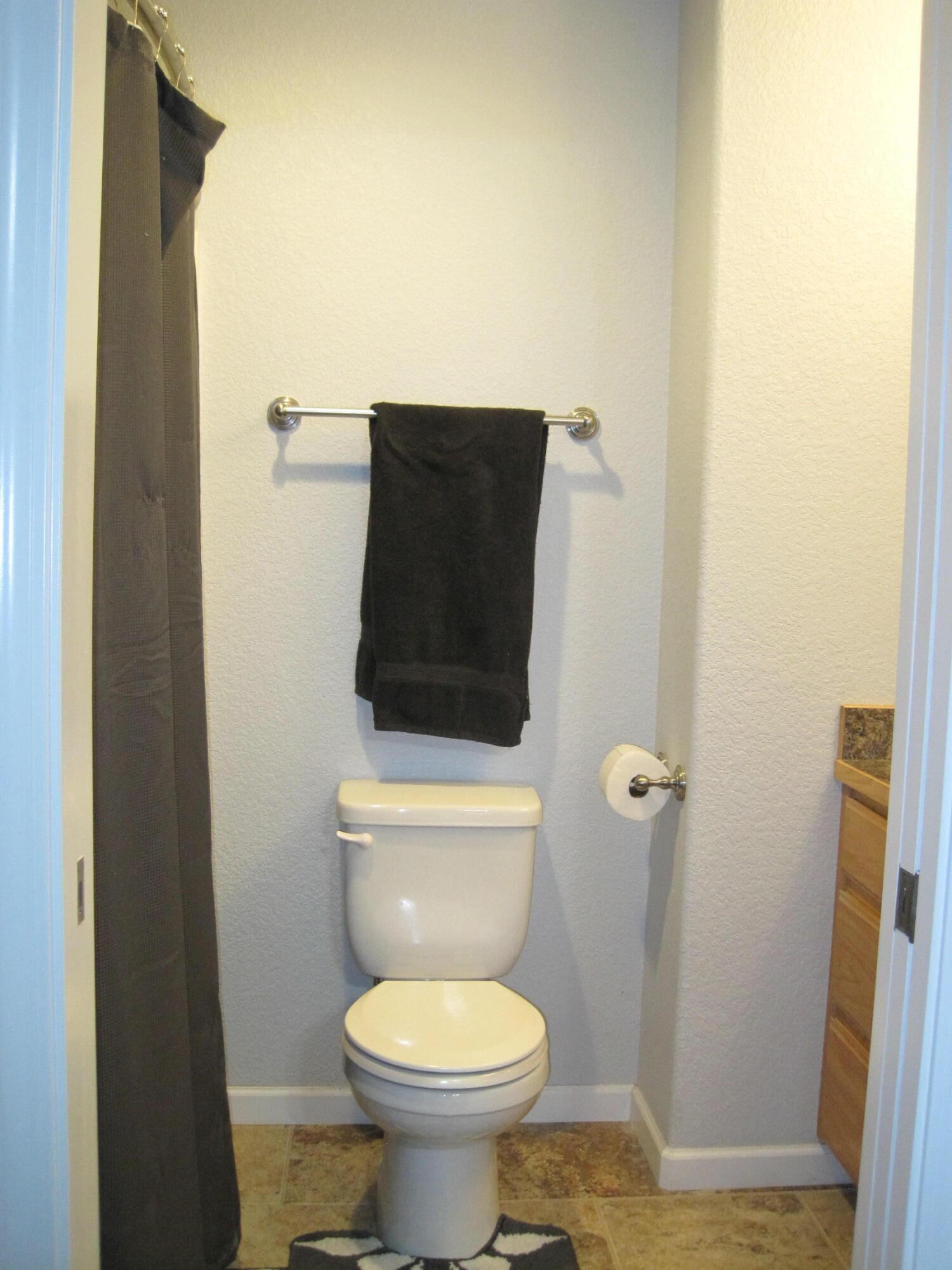 Sage Meadows - Residential