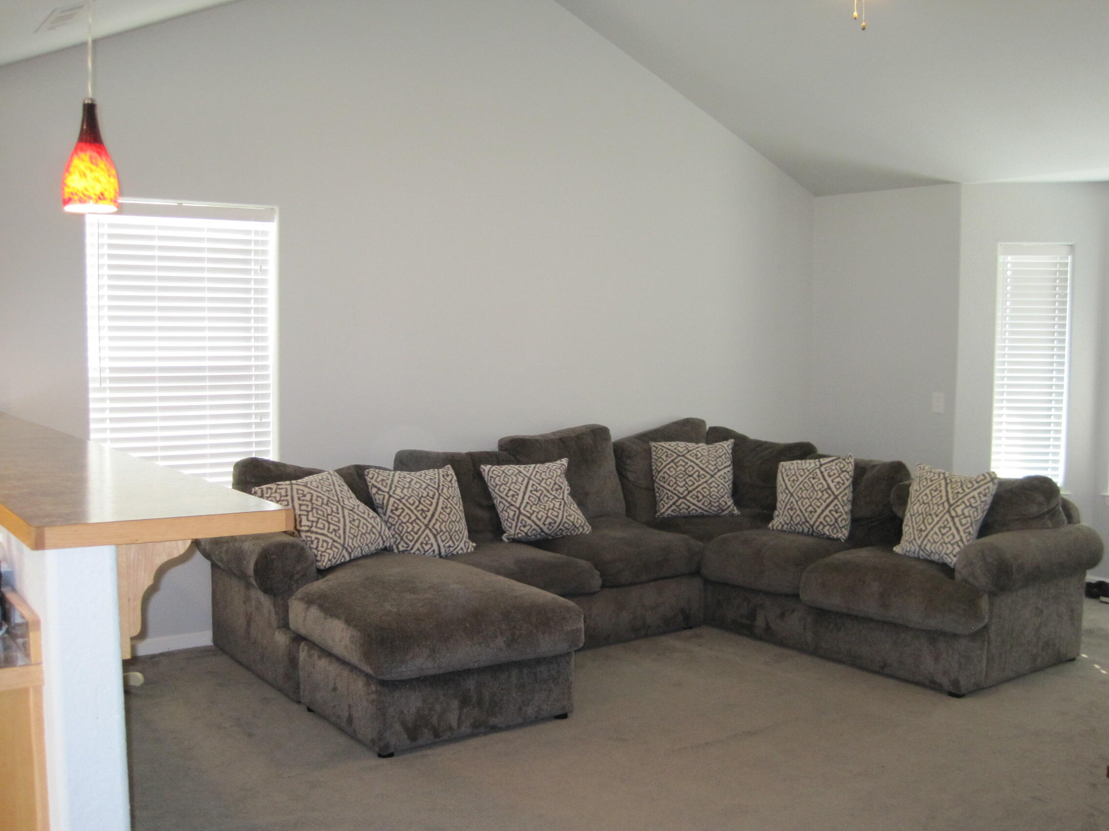 Sage Meadows - Residential