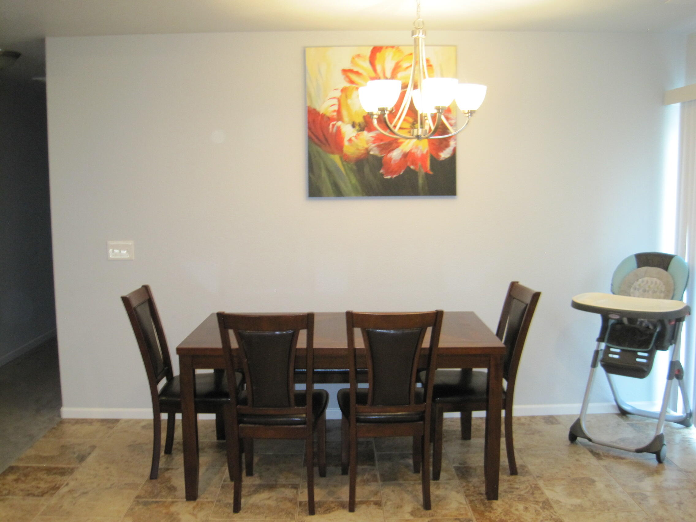 Sage Meadows - Residential