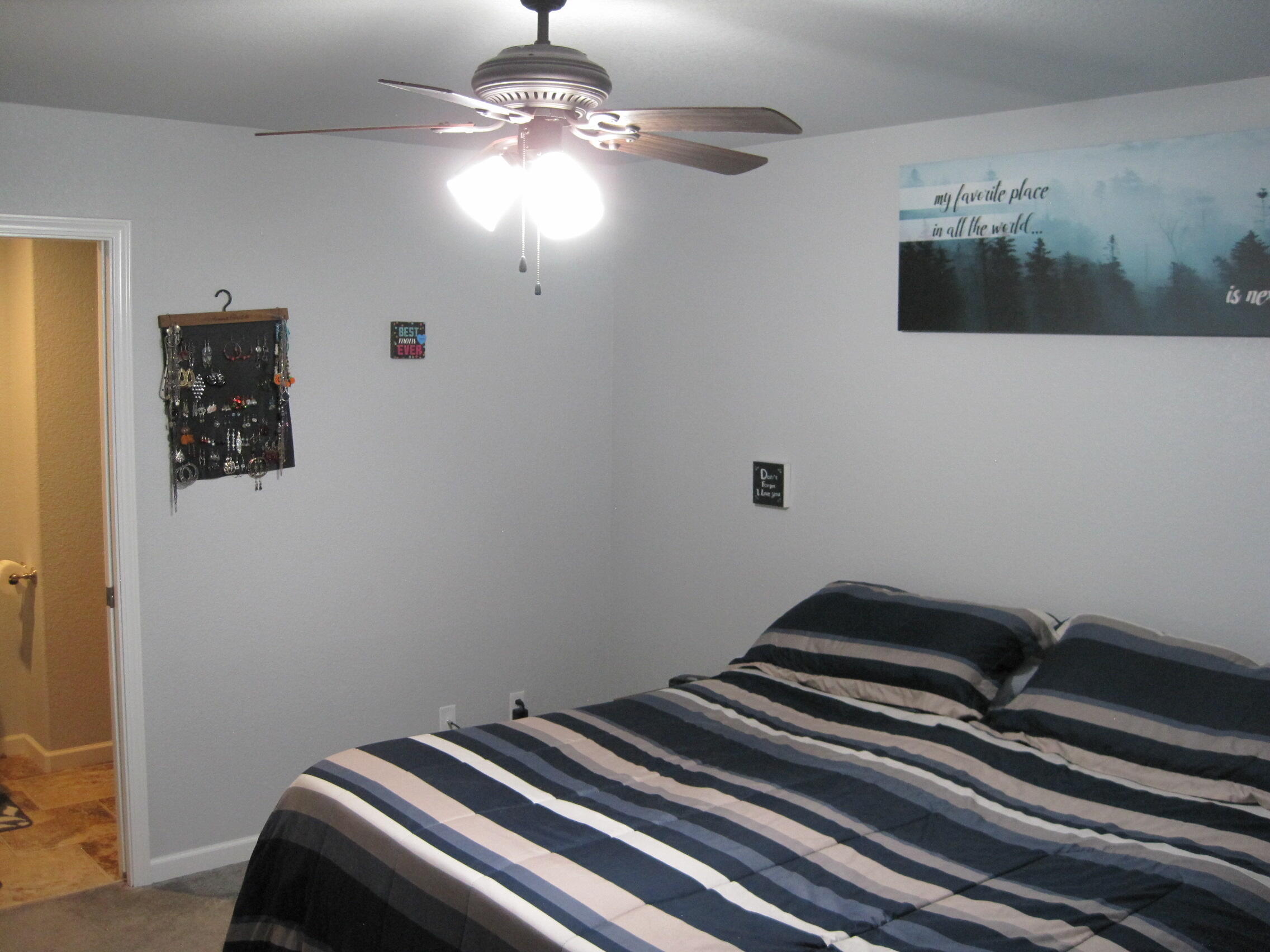 Sage Meadows - Residential