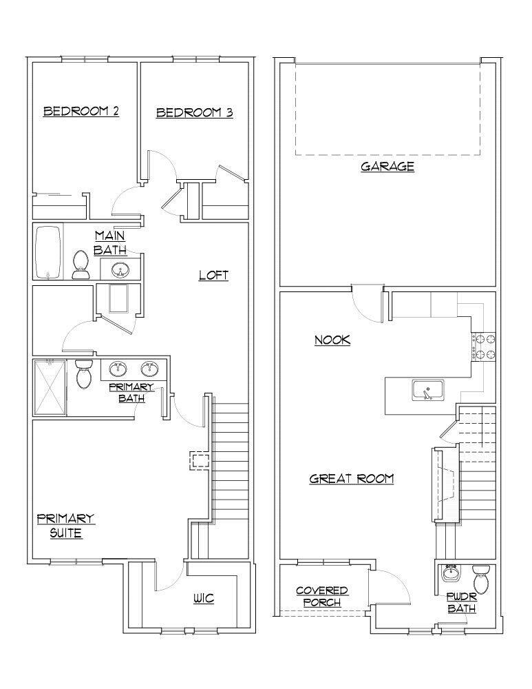 3822 Eagle Road