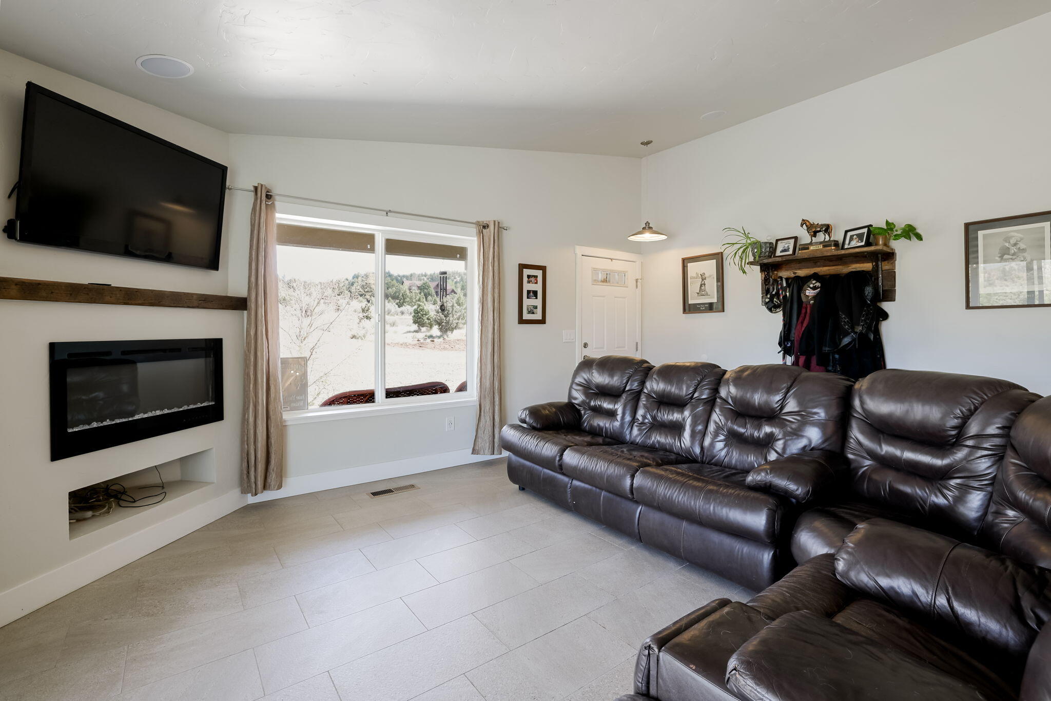 16969 SE Zaltana Drive