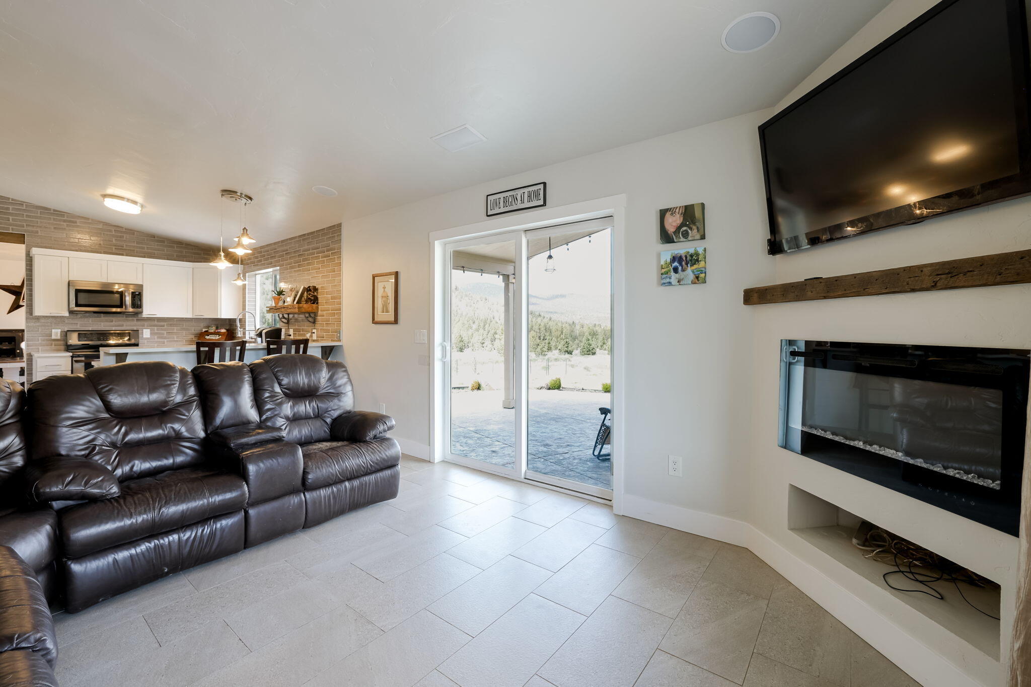 16969 SE Zaltana Drive