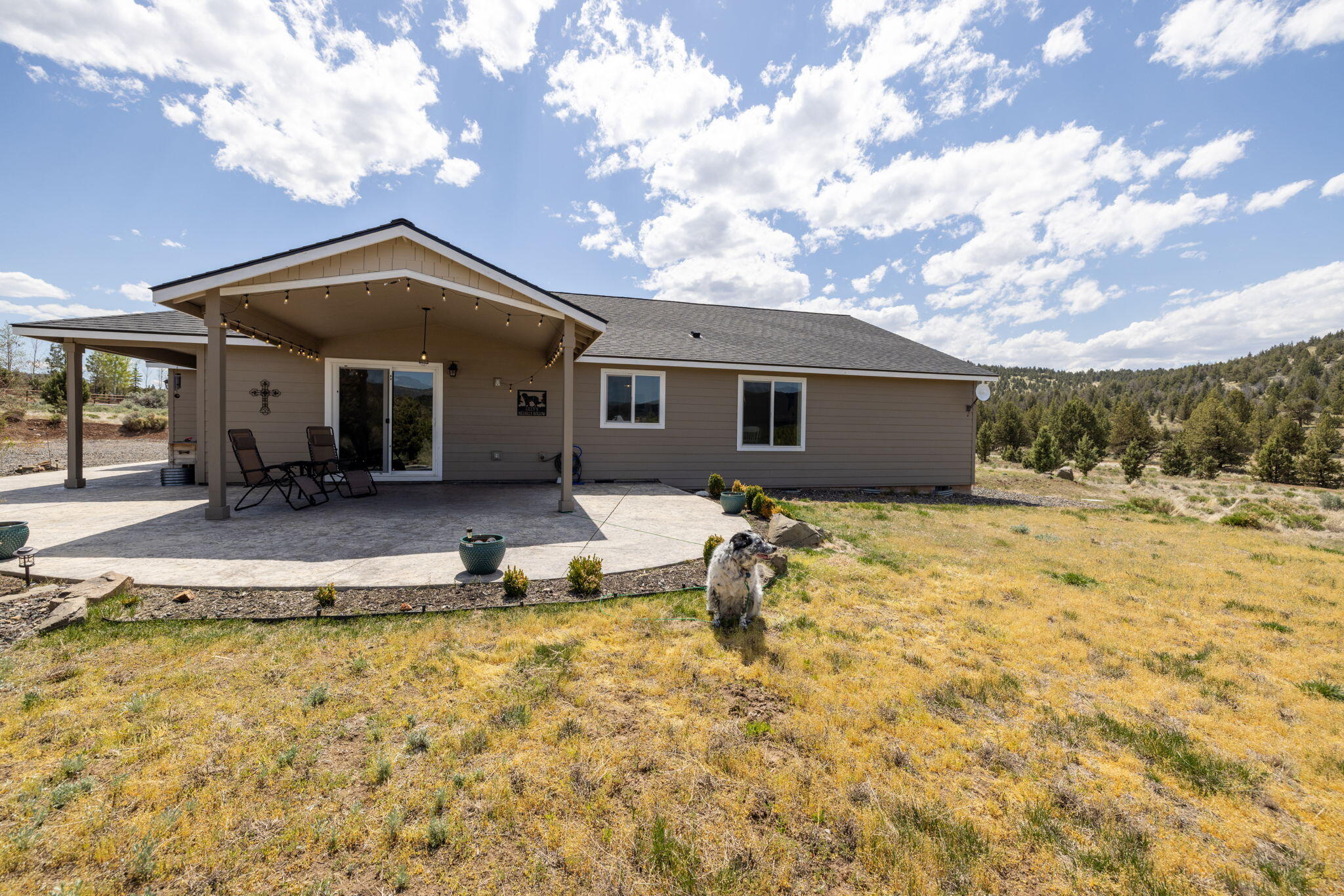 16969 SE Zaltana Drive