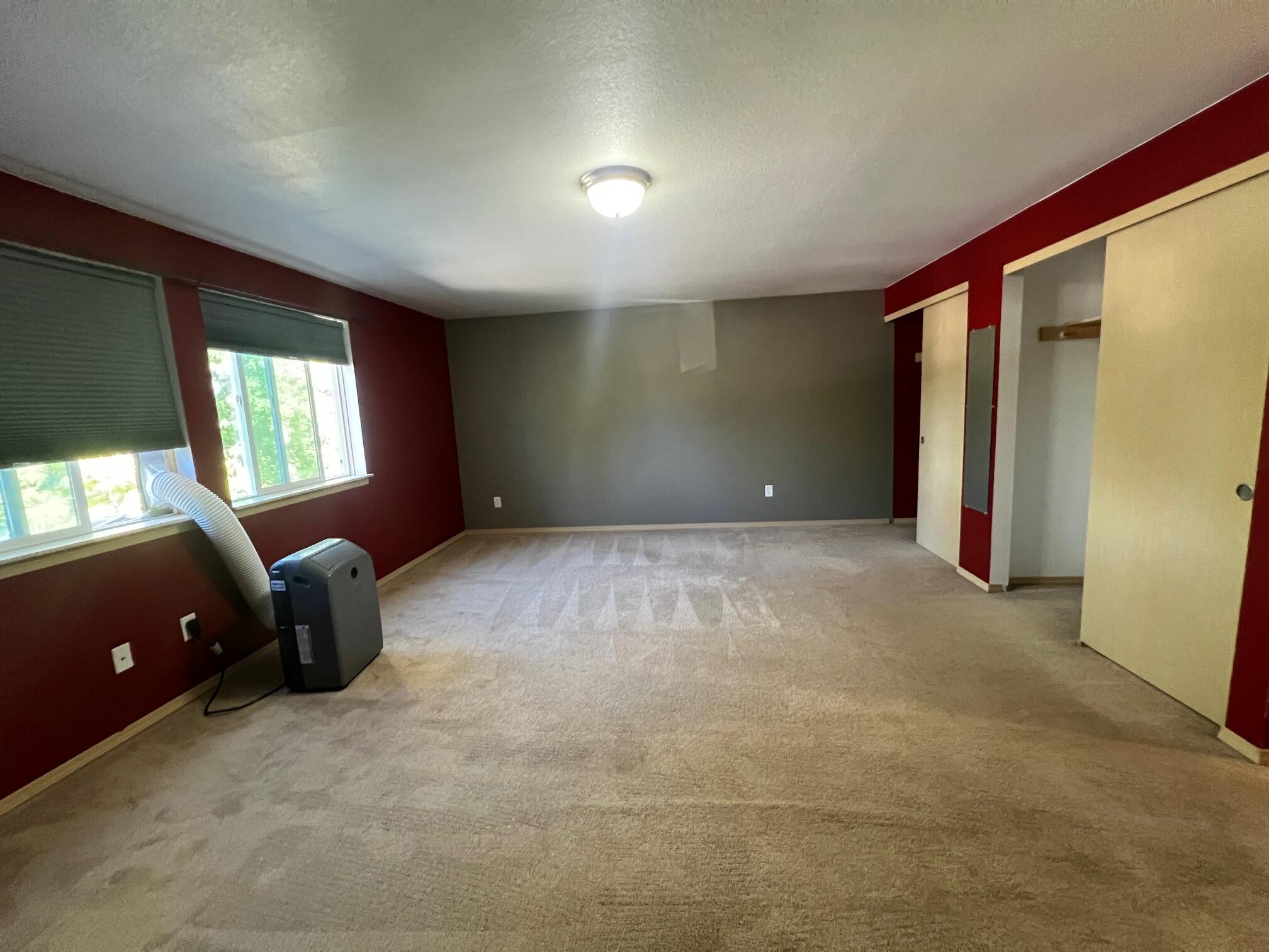 Tuttles Third Addition - Residential