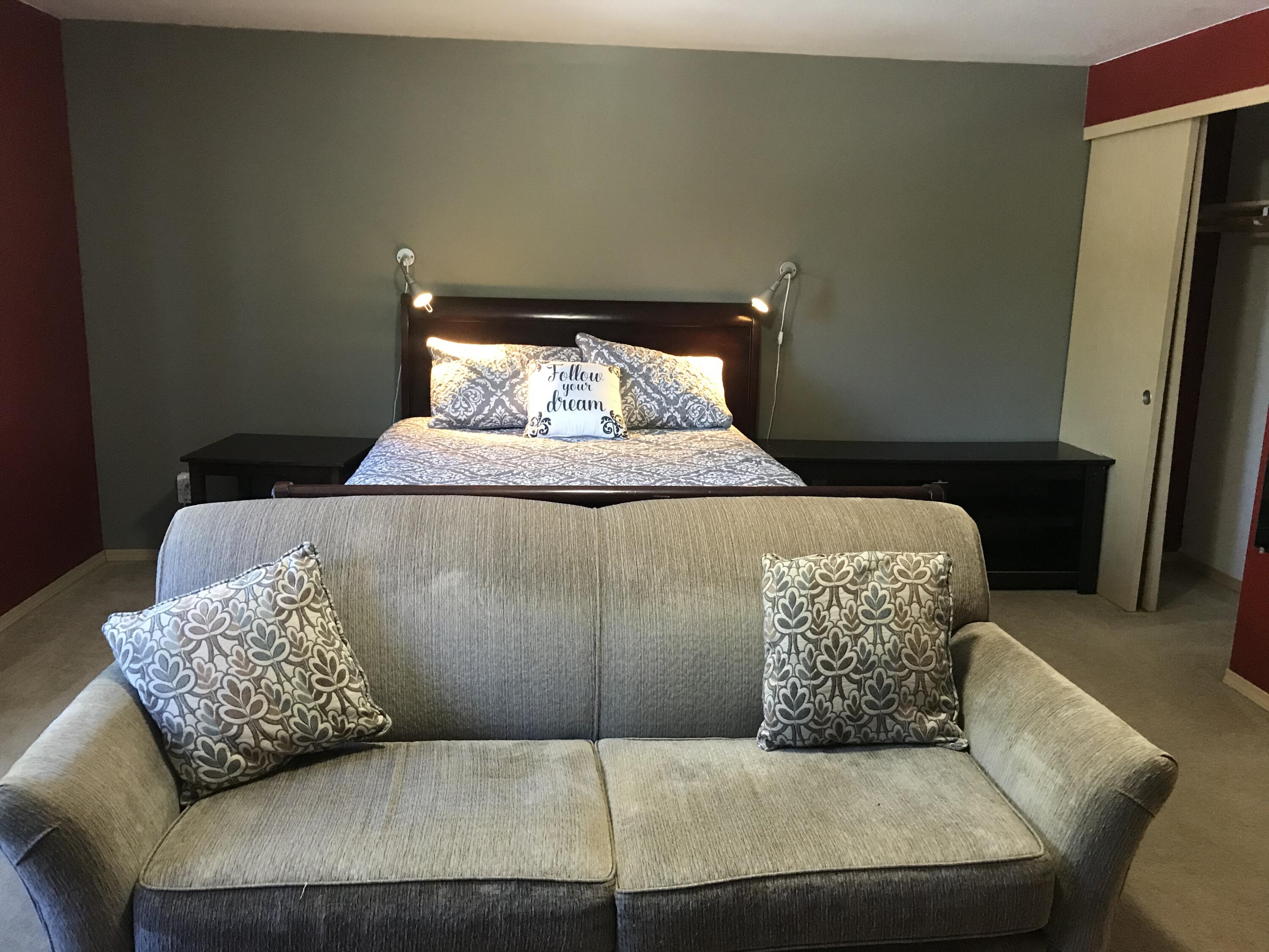 Tuttles Third Addition - Residential