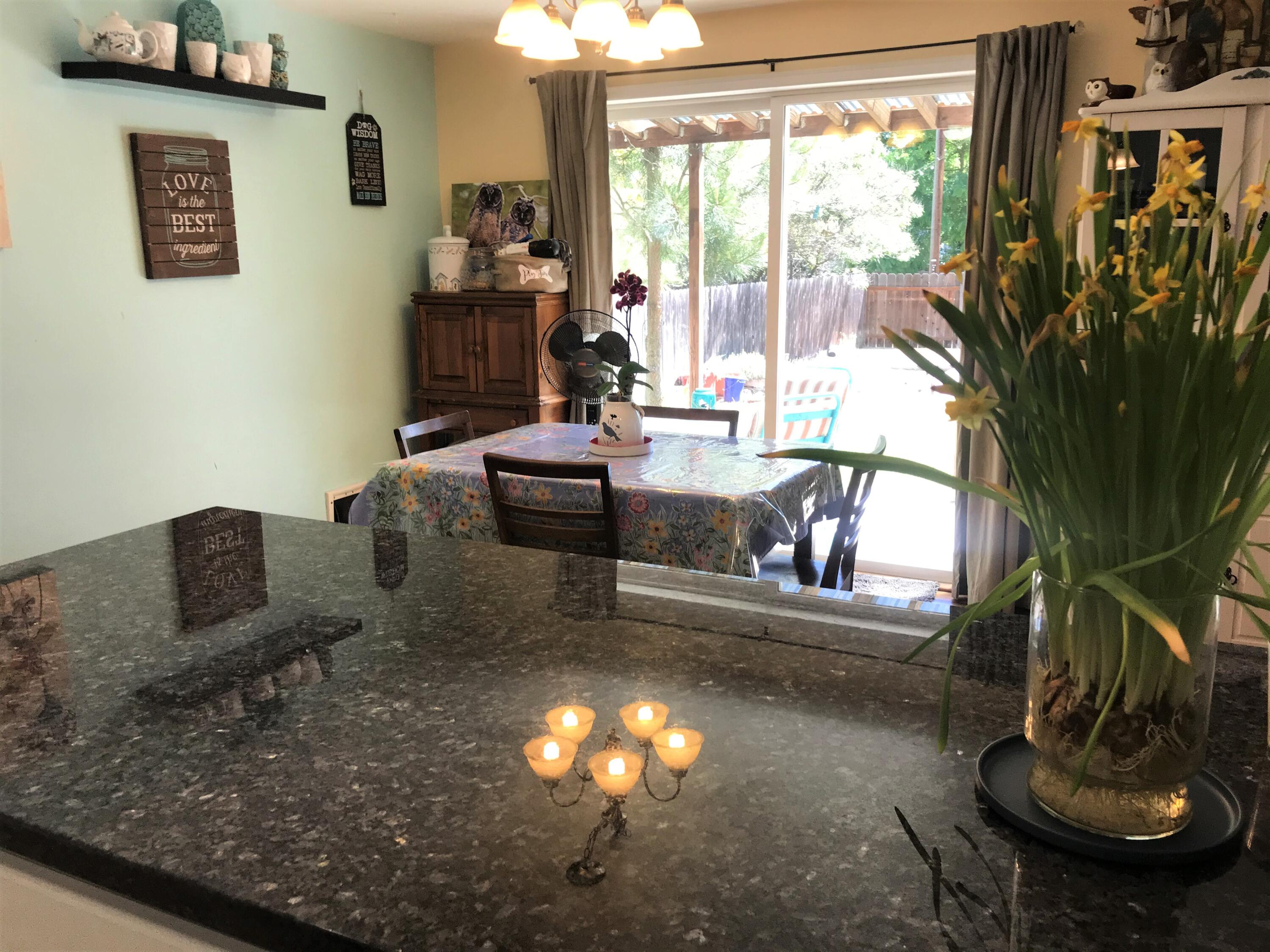 Tuttles Third Addition - Residential