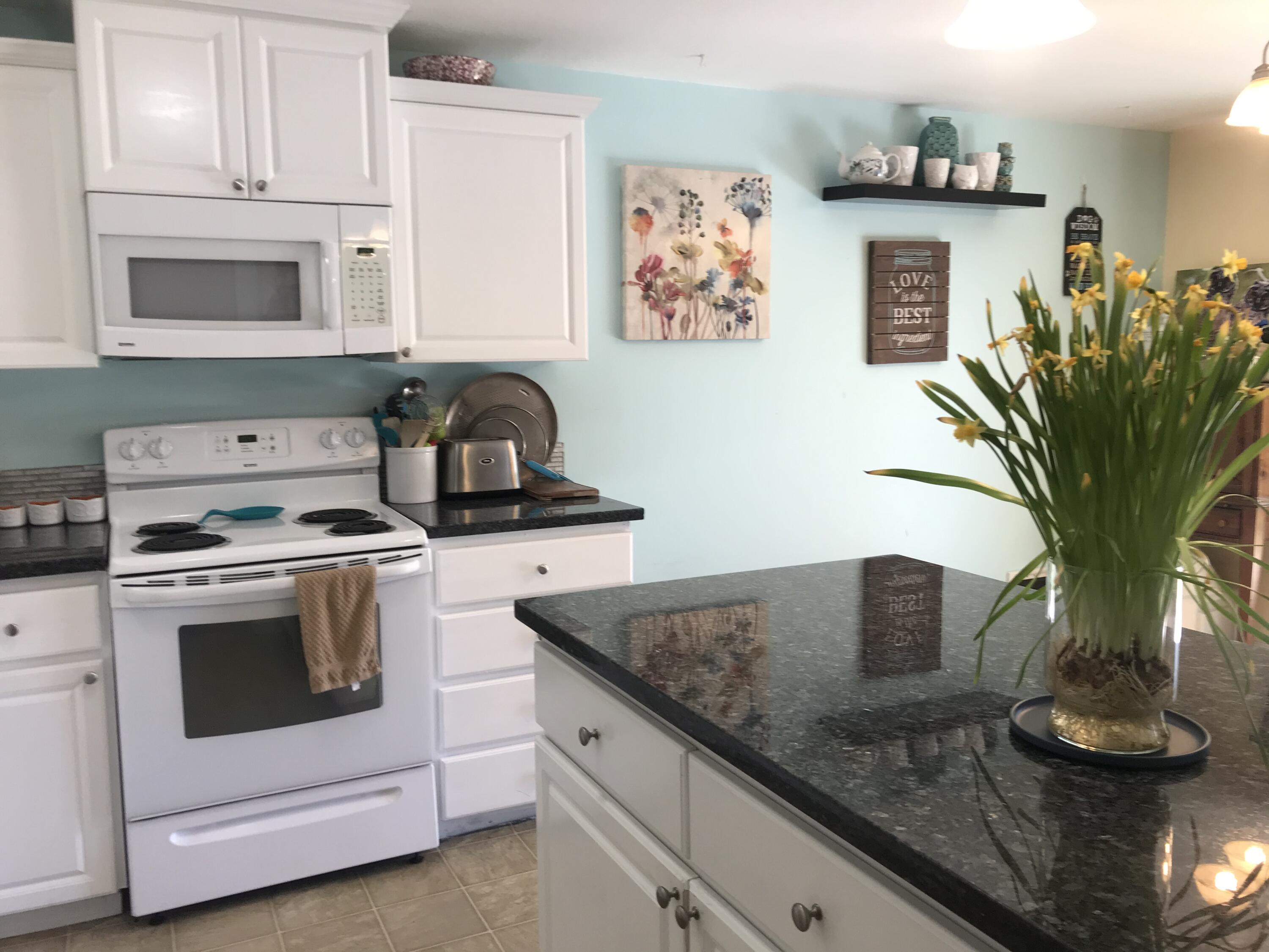 Tuttles Third Addition - Residential