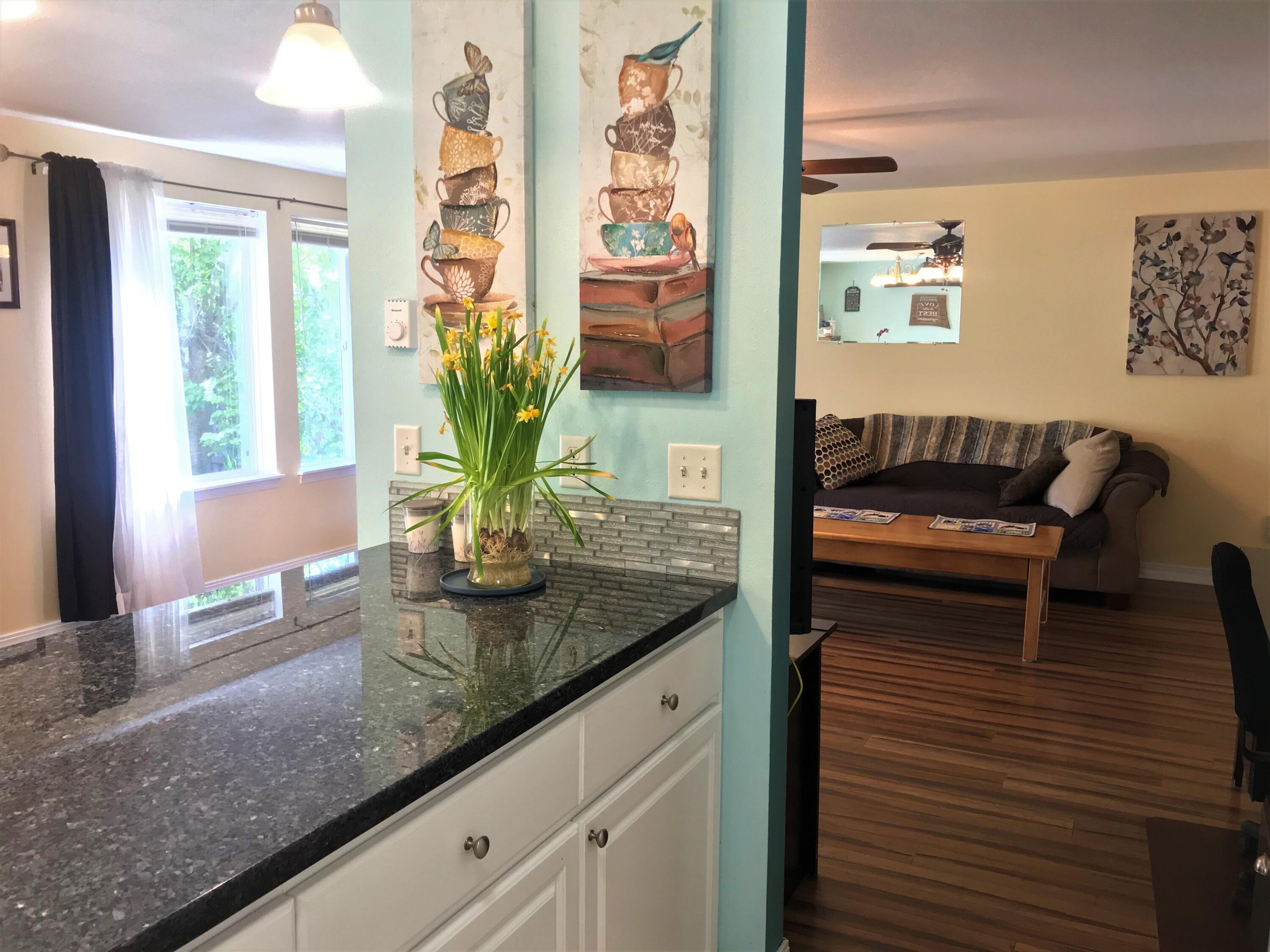 Tuttles Third Addition - Residential