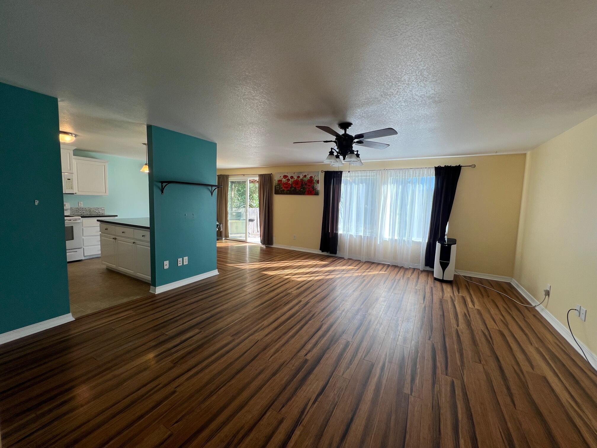 Tuttles Third Addition - Residential