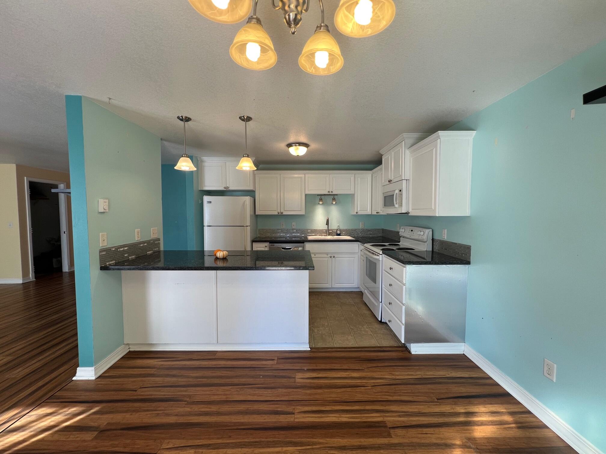 Tuttles Third Addition - Residential