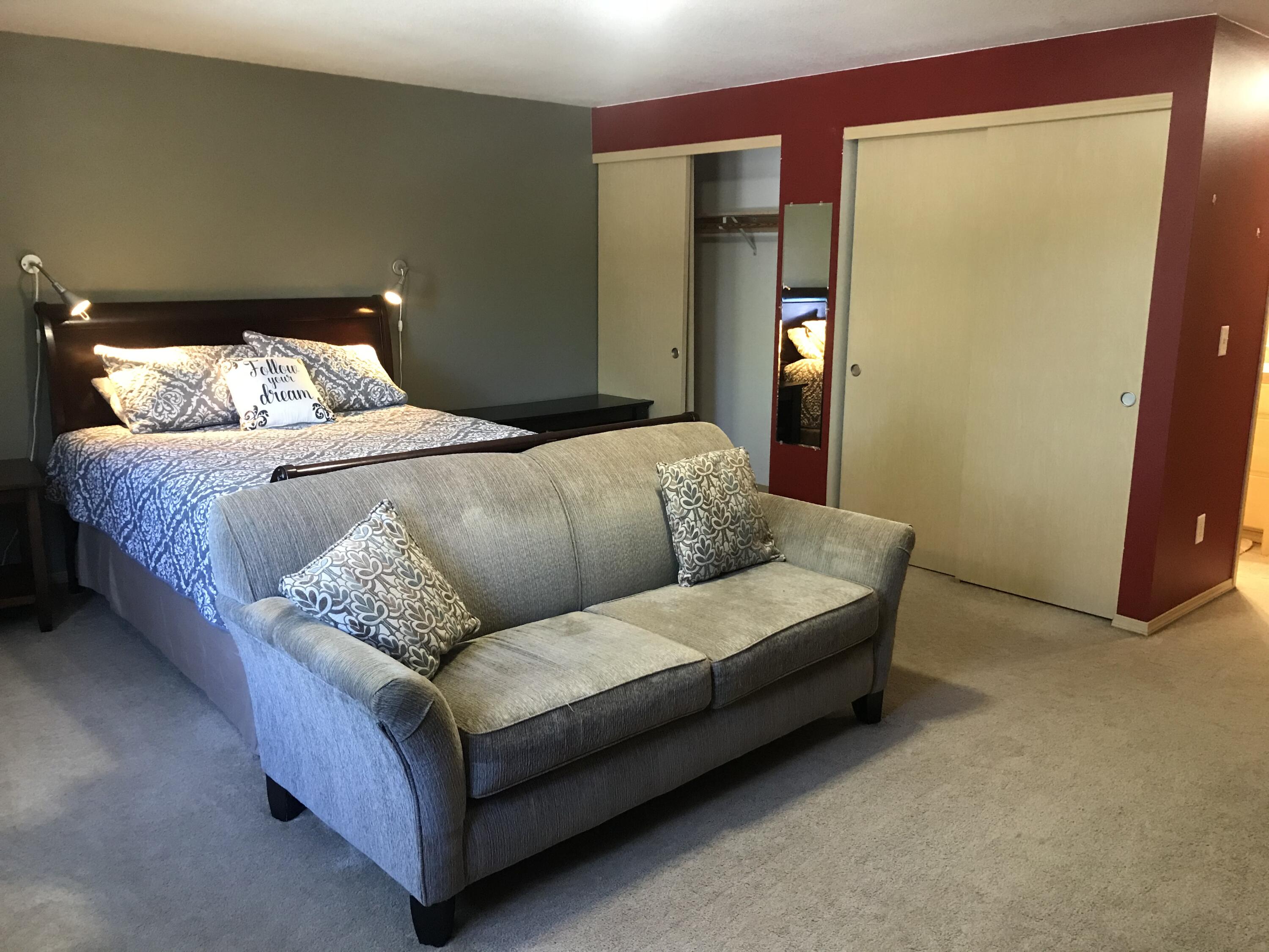 Tuttles Third Addition - Residential