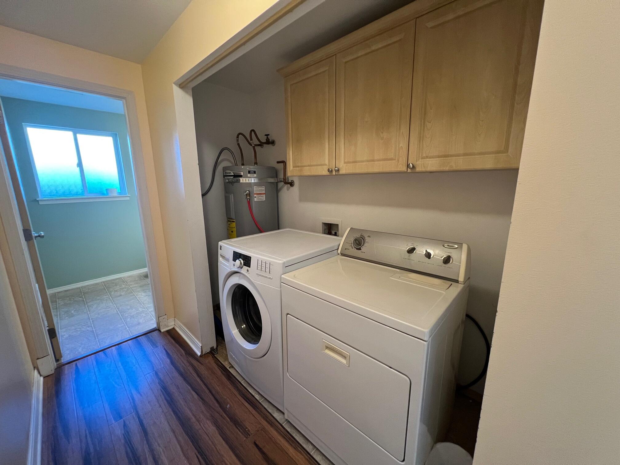 Tuttles Third Addition - Residential