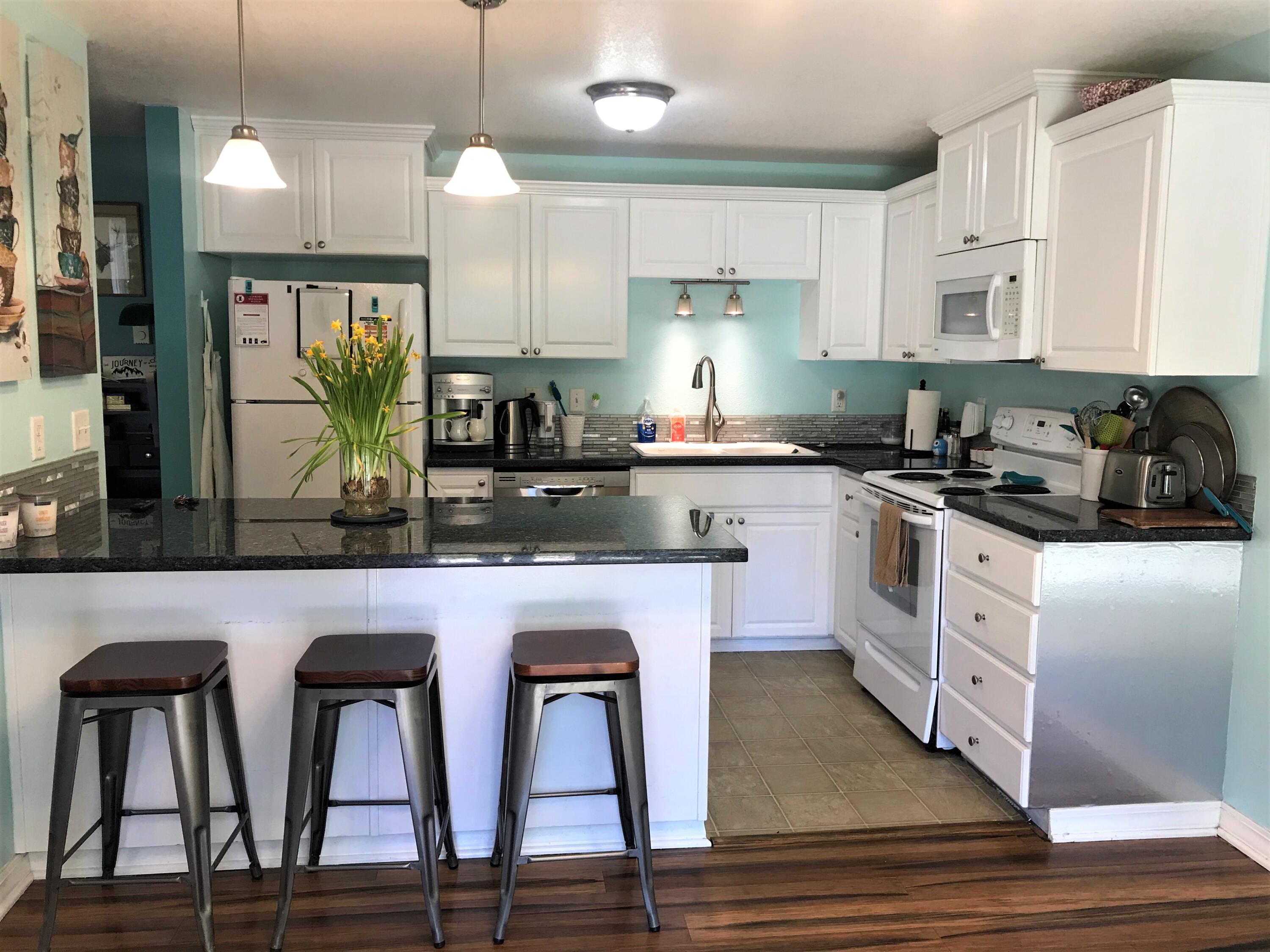 Tuttles Third Addition - Residential