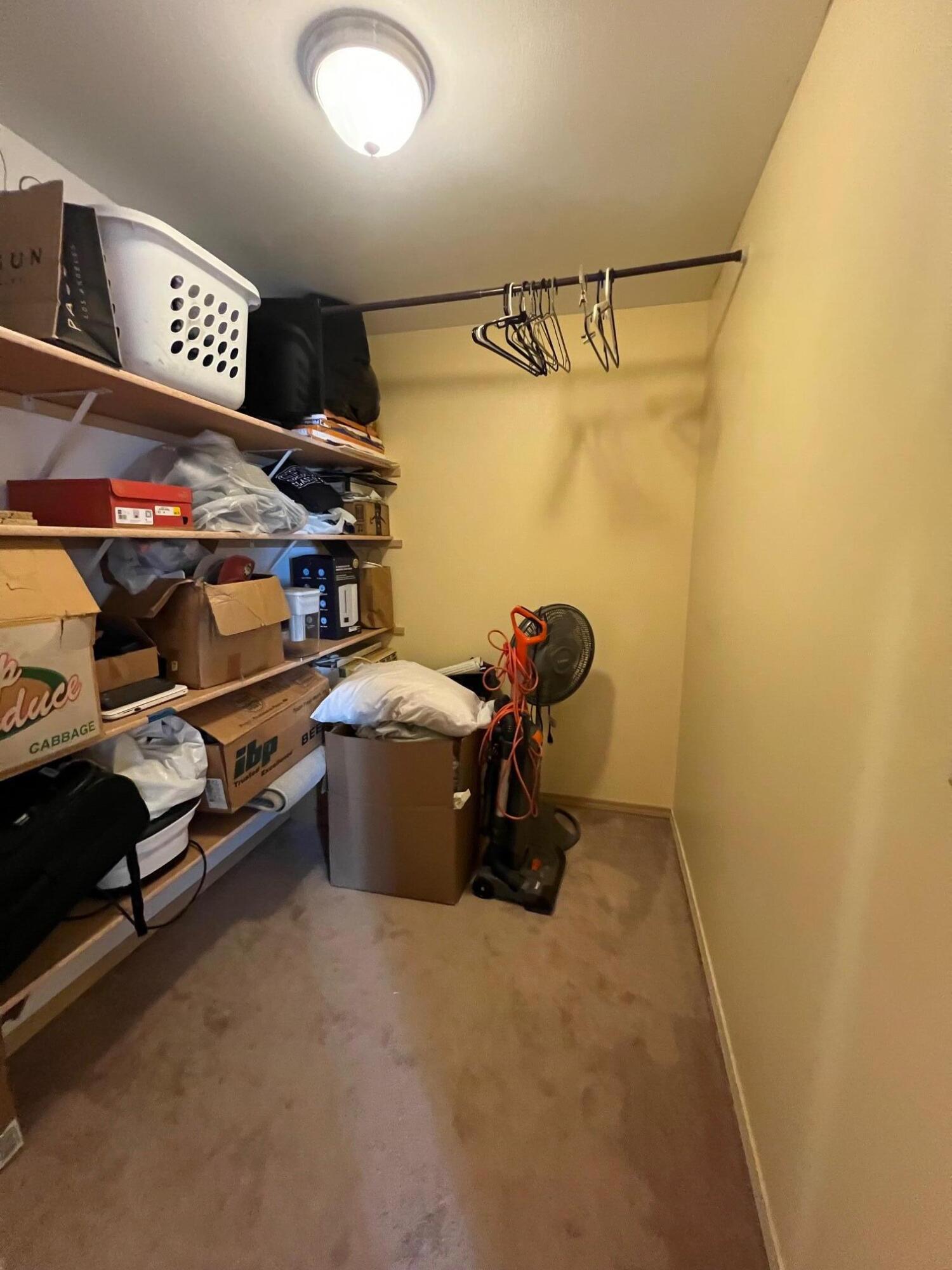 Tuttles Third Addition - Residential