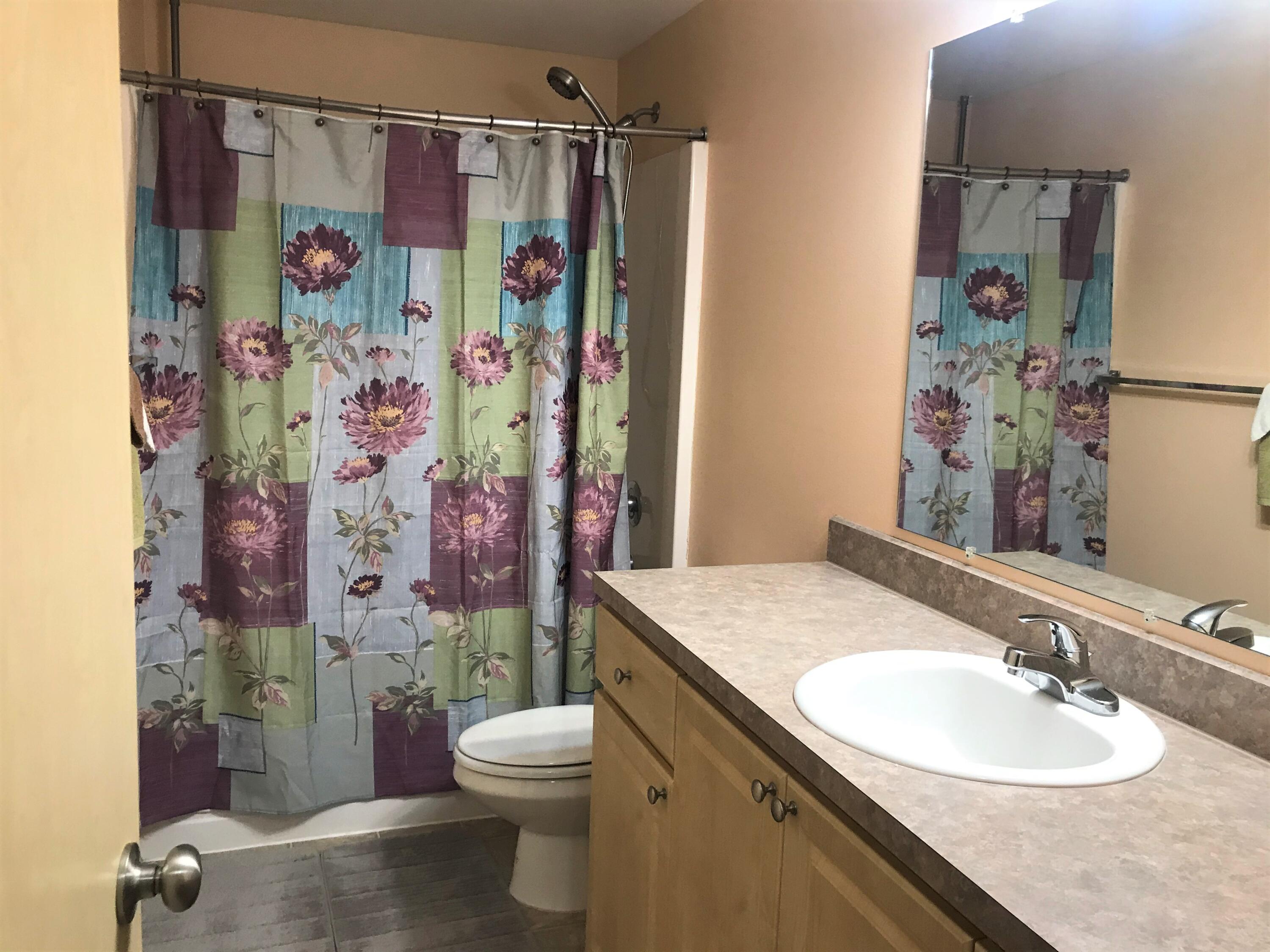 Tuttles Third Addition - Residential