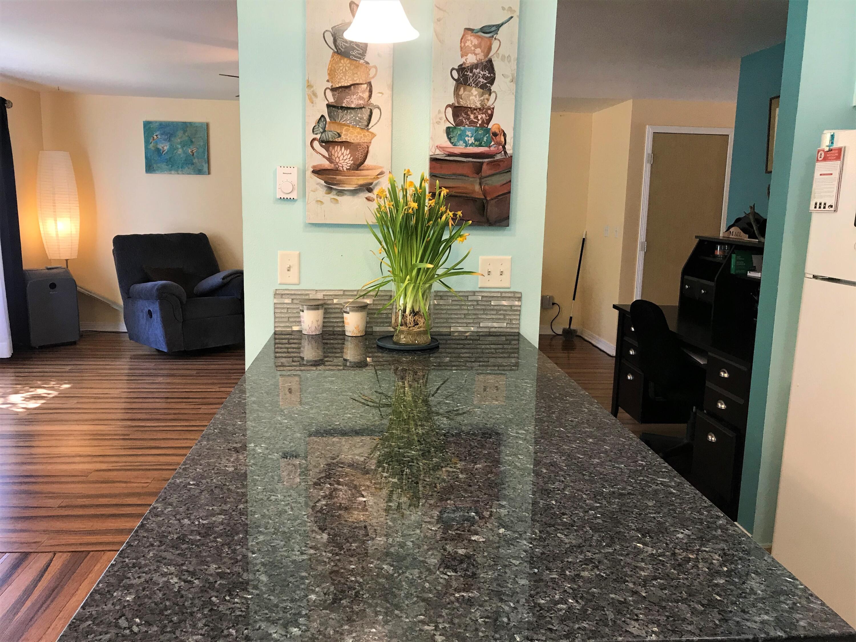 Tuttles Third Addition - Residential