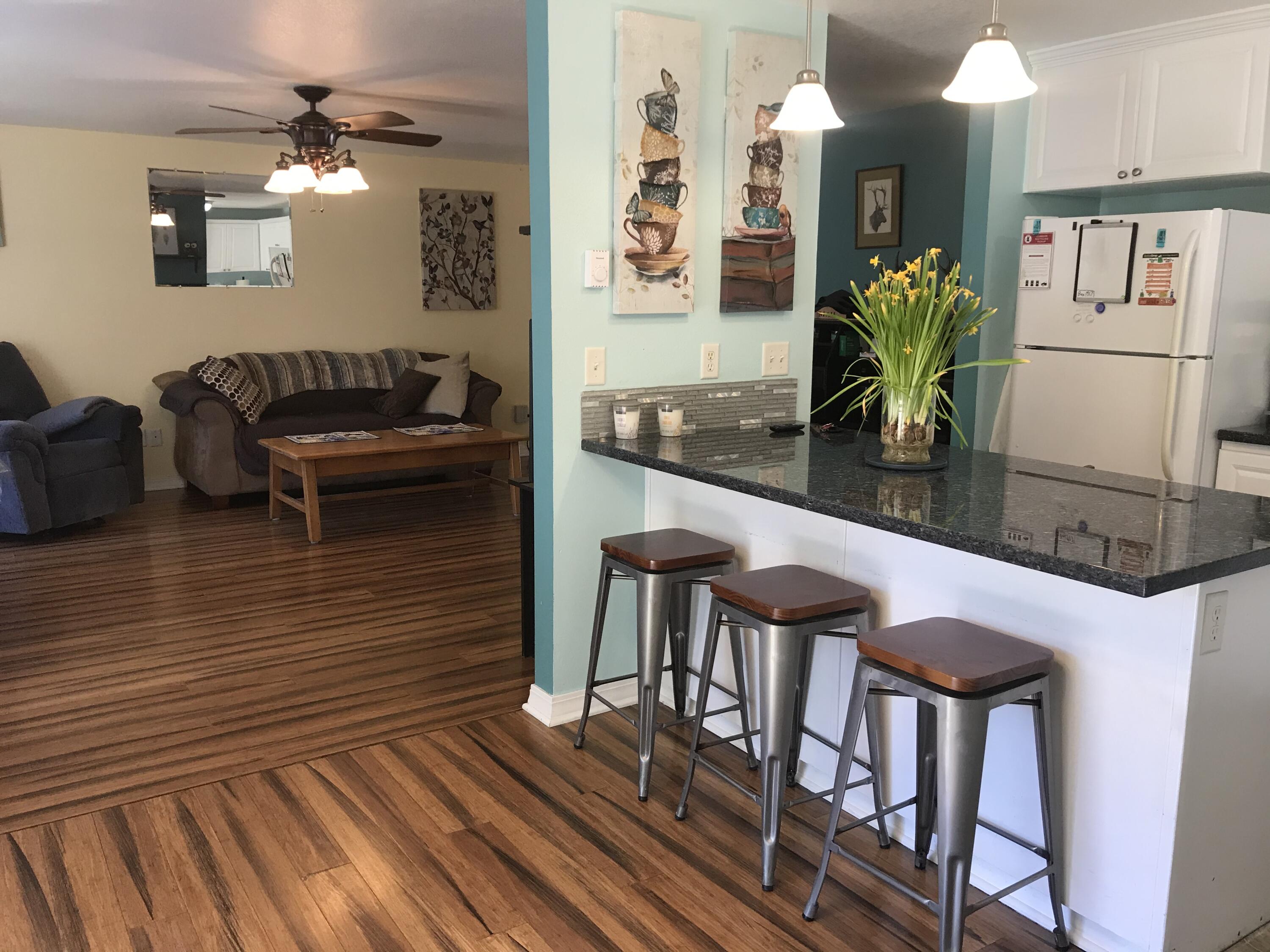 Tuttles Third Addition - Residential