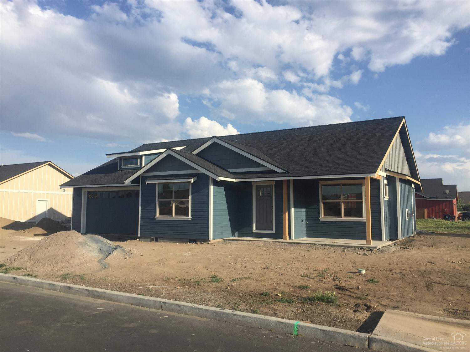 Poco Bella - Residential