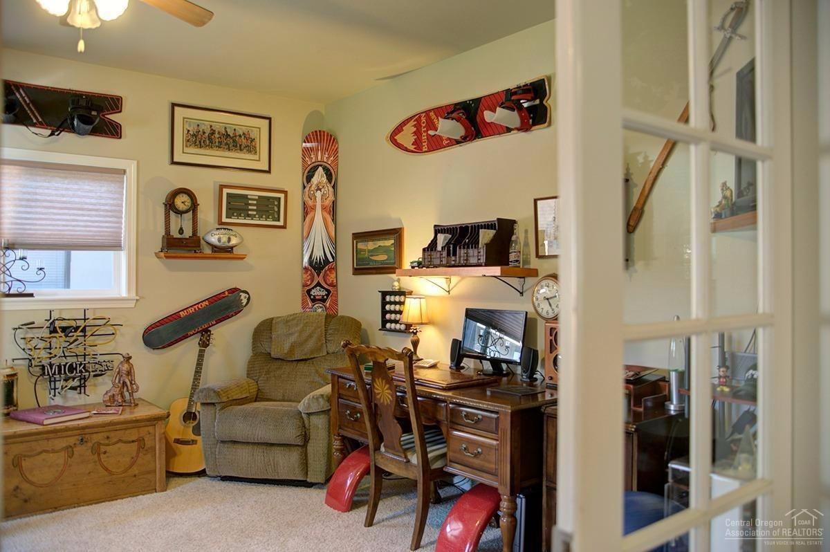 Hollow Pine Estate - Residential