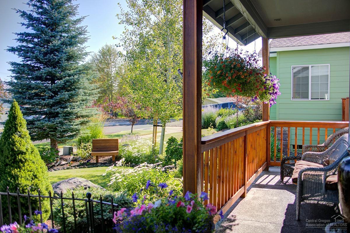 Hollow Pine Estate - Residential