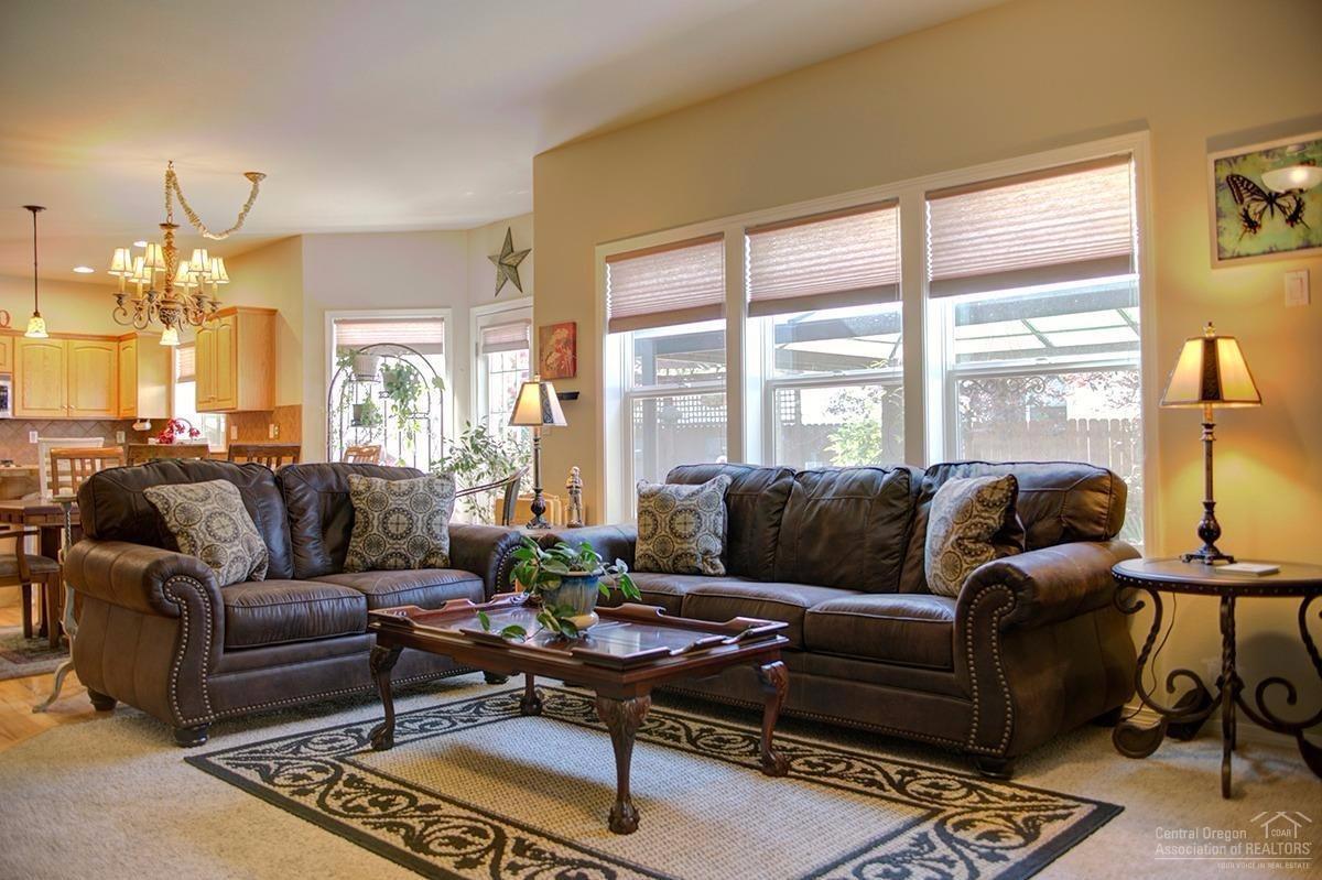 Hollow Pine Estate - Residential