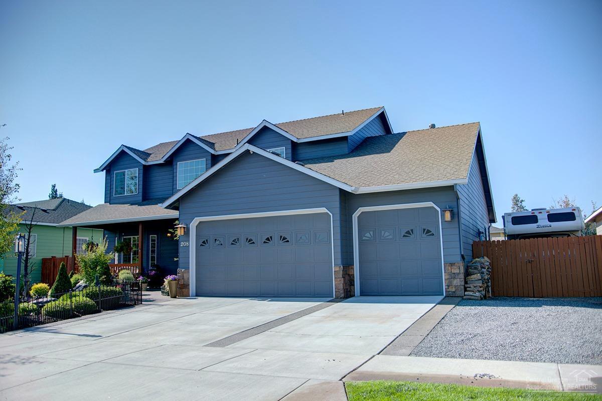 Hollow Pine Estate - Residential