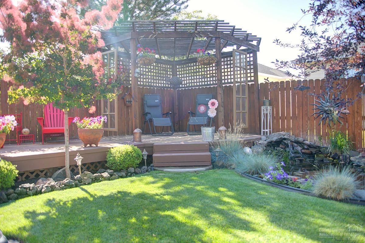 Hollow Pine Estate - Residential