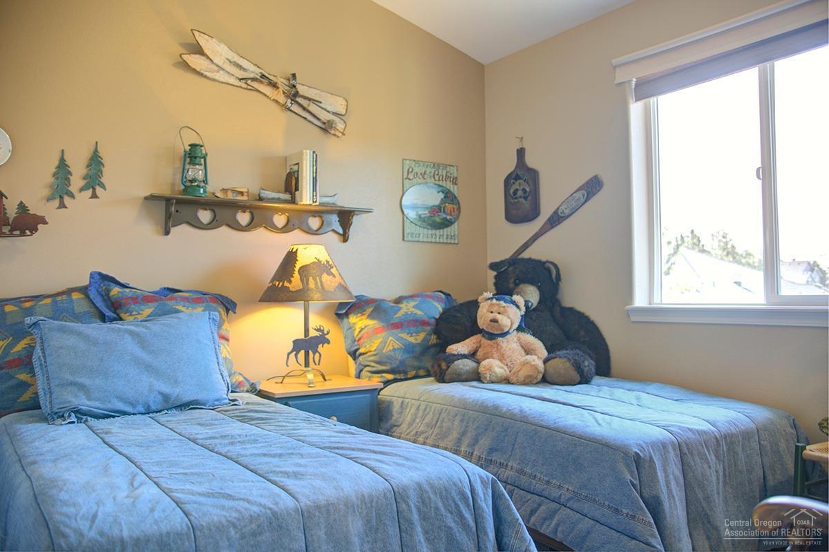 Hollow Pine Estate - Residential