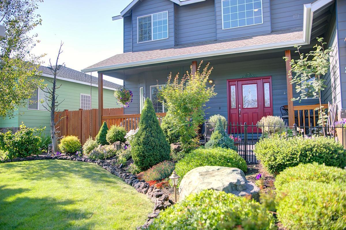 Hollow Pine Estate - Residential