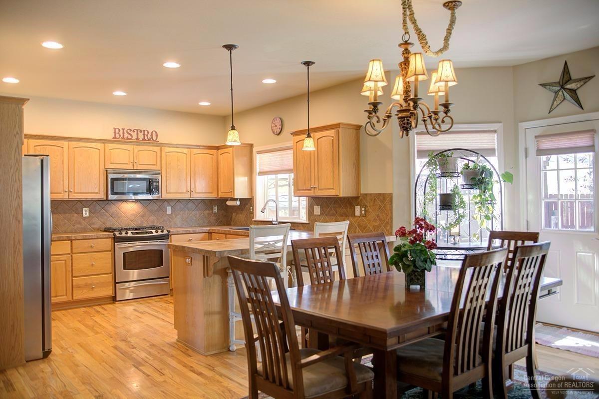 Hollow Pine Estate - Residential