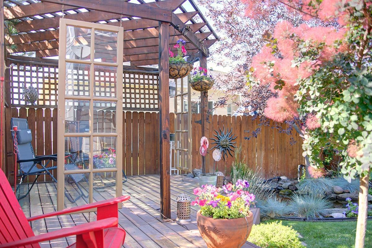 Hollow Pine Estate - Residential