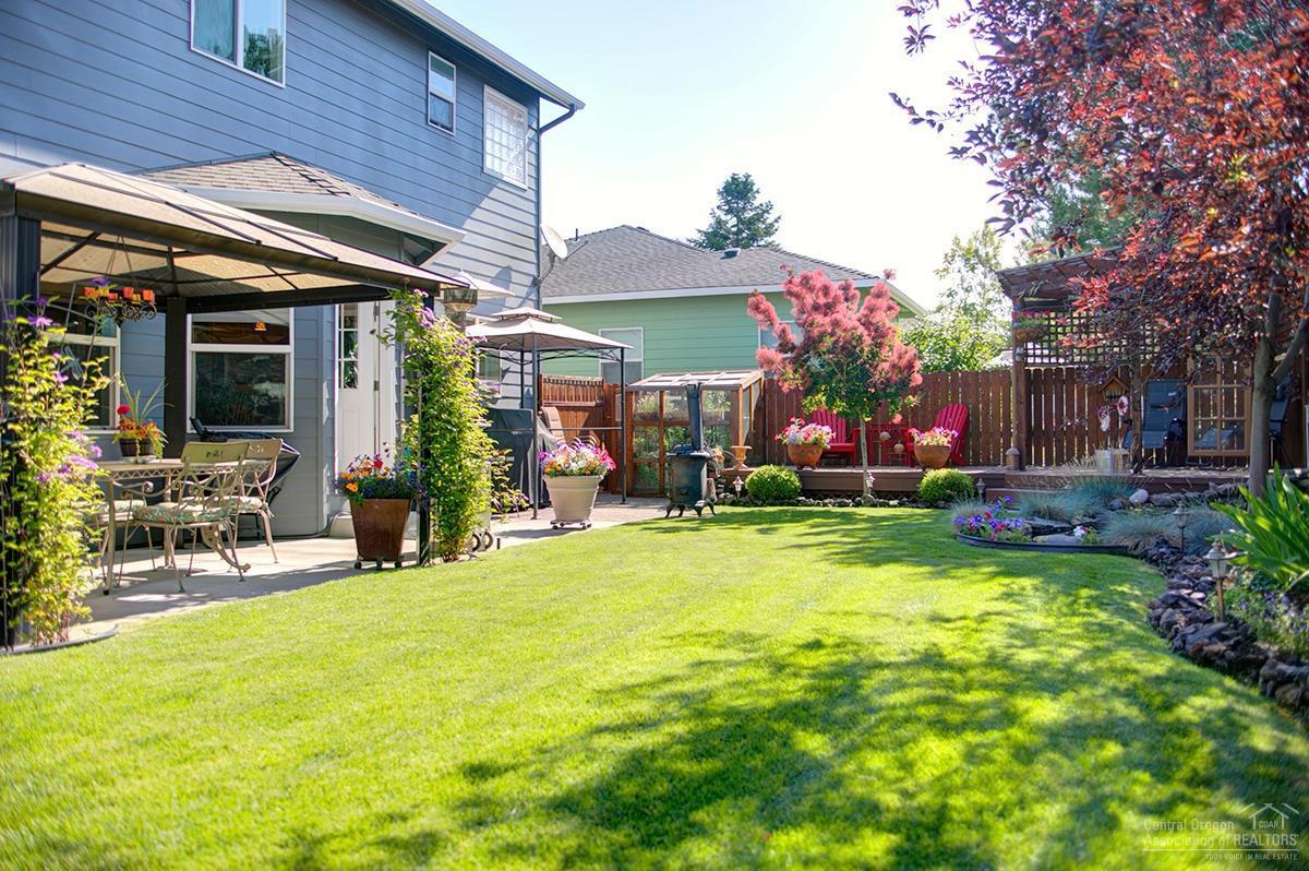 Hollow Pine Estate - Residential