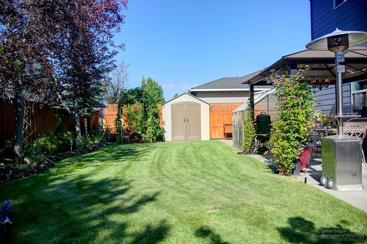 Hollow Pine Estate - Residential