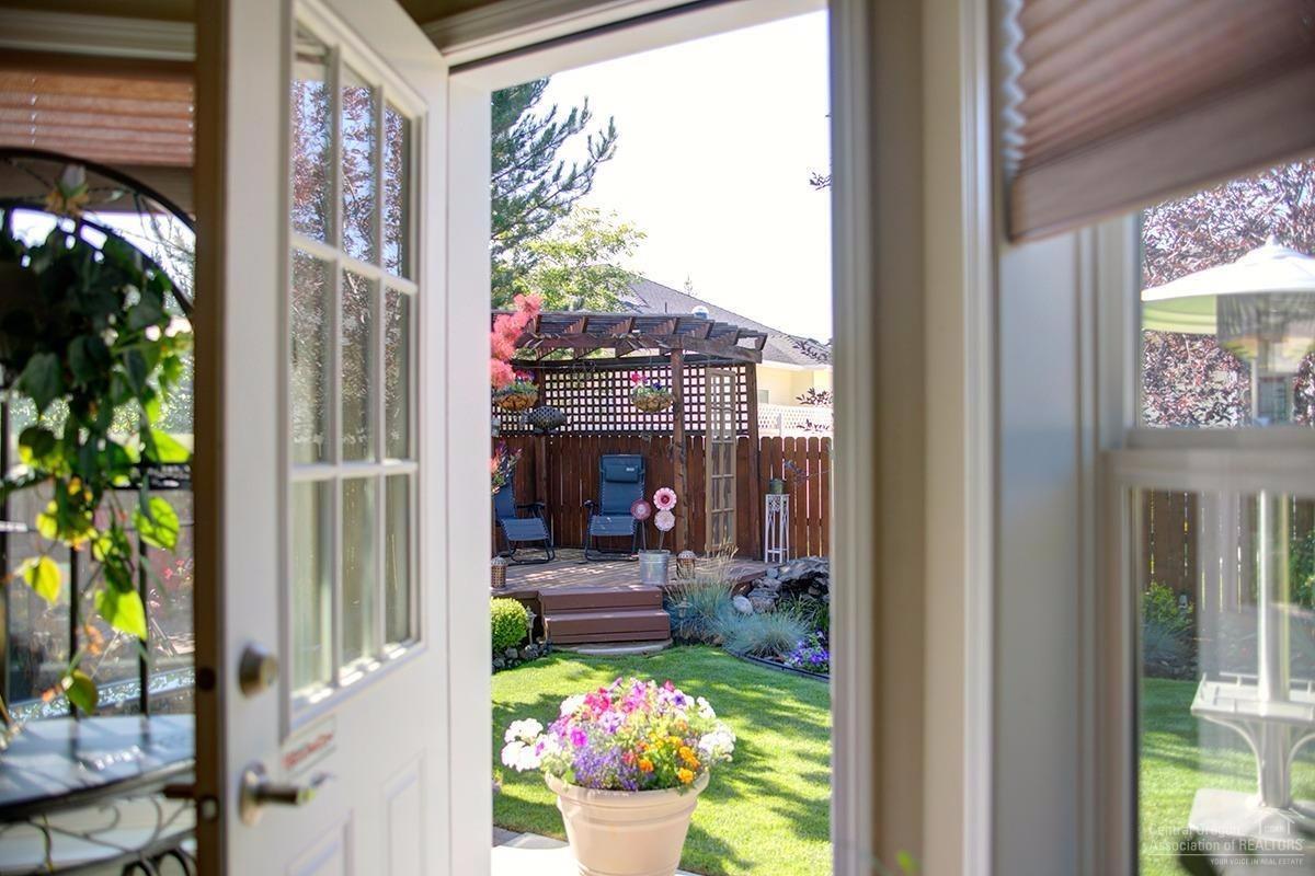 Hollow Pine Estate - Residential