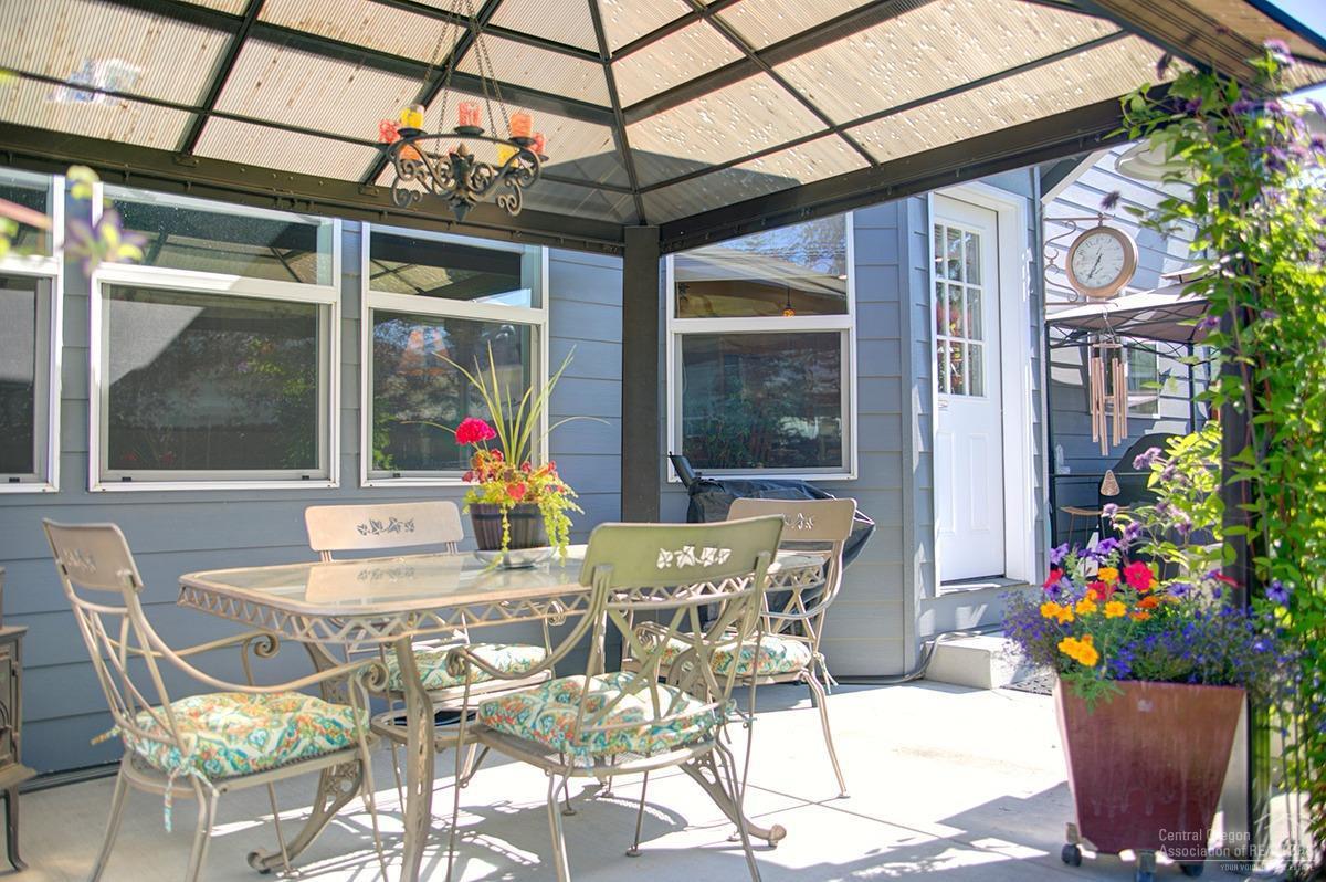 Hollow Pine Estate - Residential