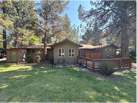 20783 Canterbury Court Bend OR 97702