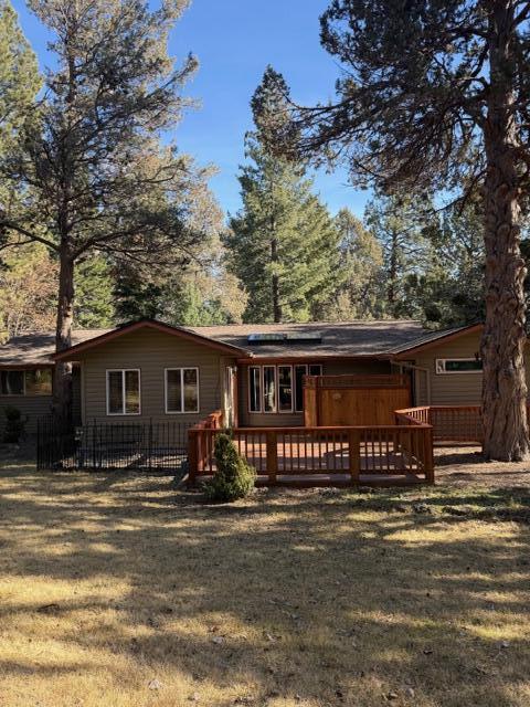 20783 Canterbury Court