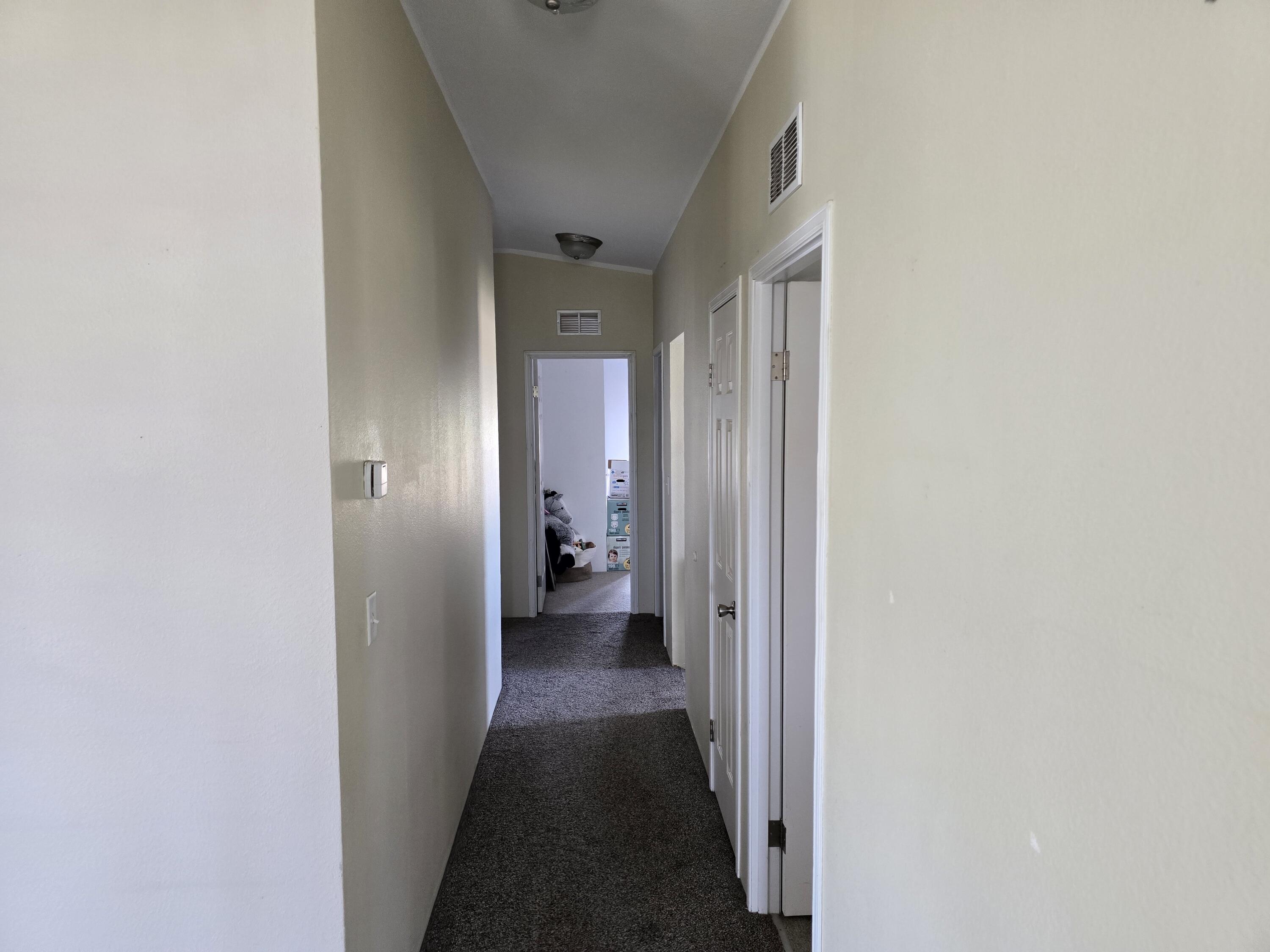 Lakeview Map Of A18 - Residential