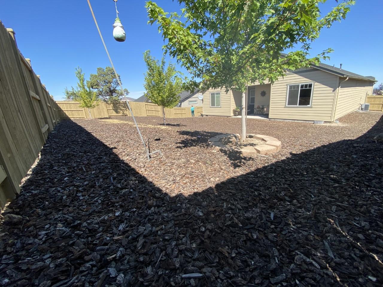 Summit Crest - Residential