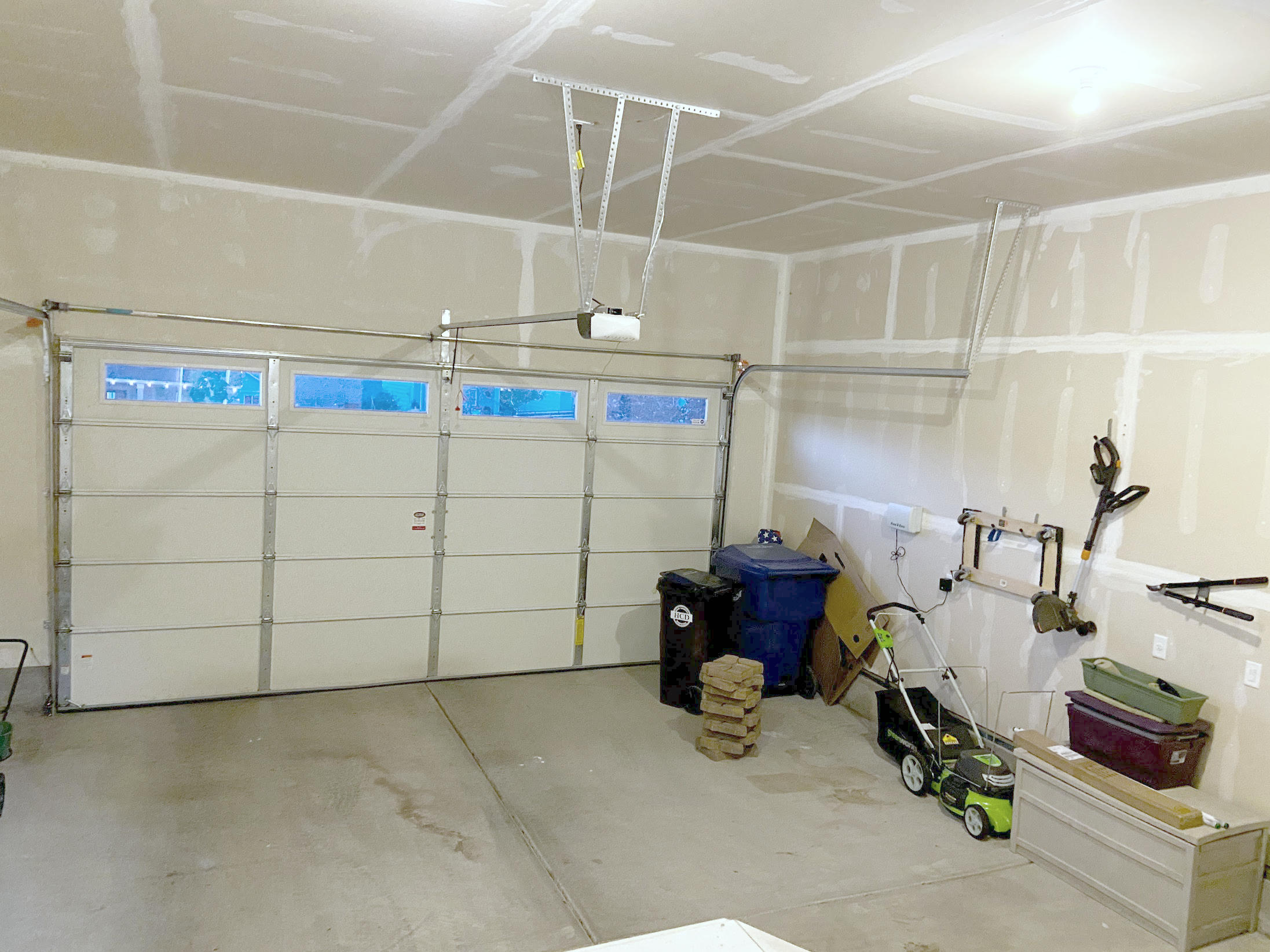 Summit Crest - Residential