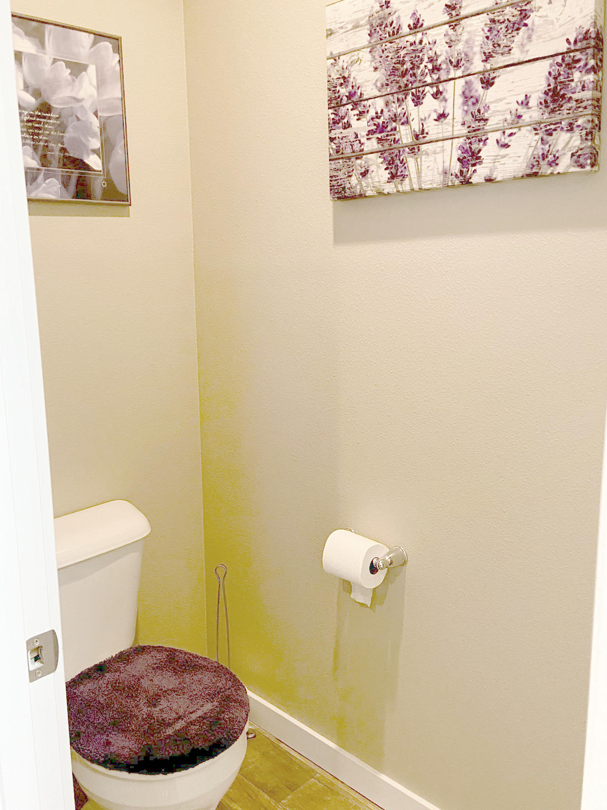 Summit Crest - Residential