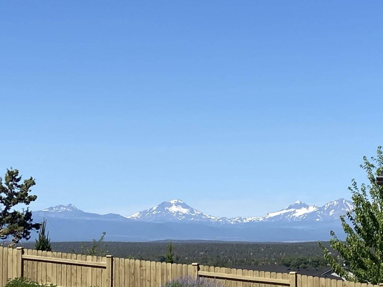 Summit Crest - Residential