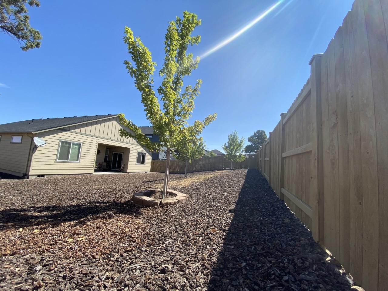 Summit Crest - Residential