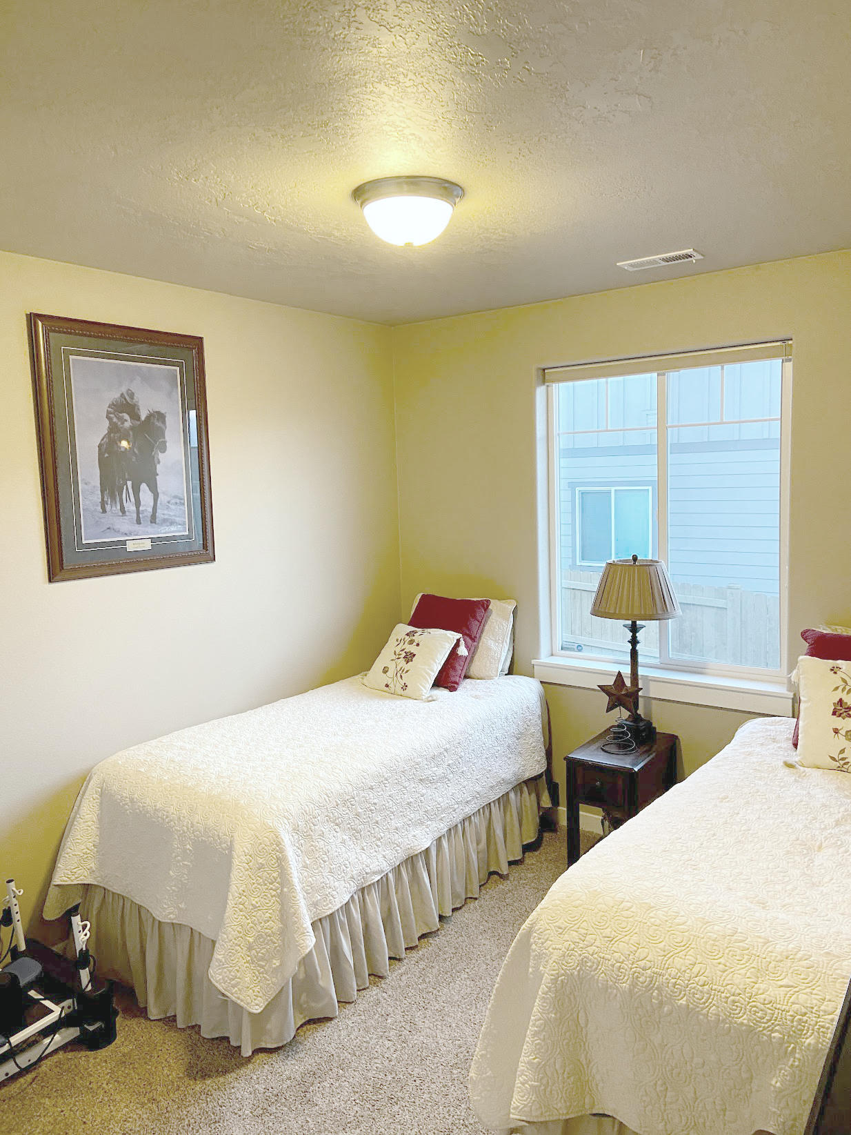 Summit Crest - Residential