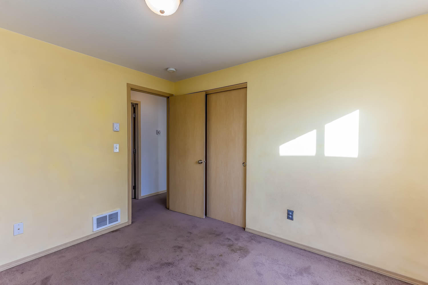 Pierce Tracts - Residential