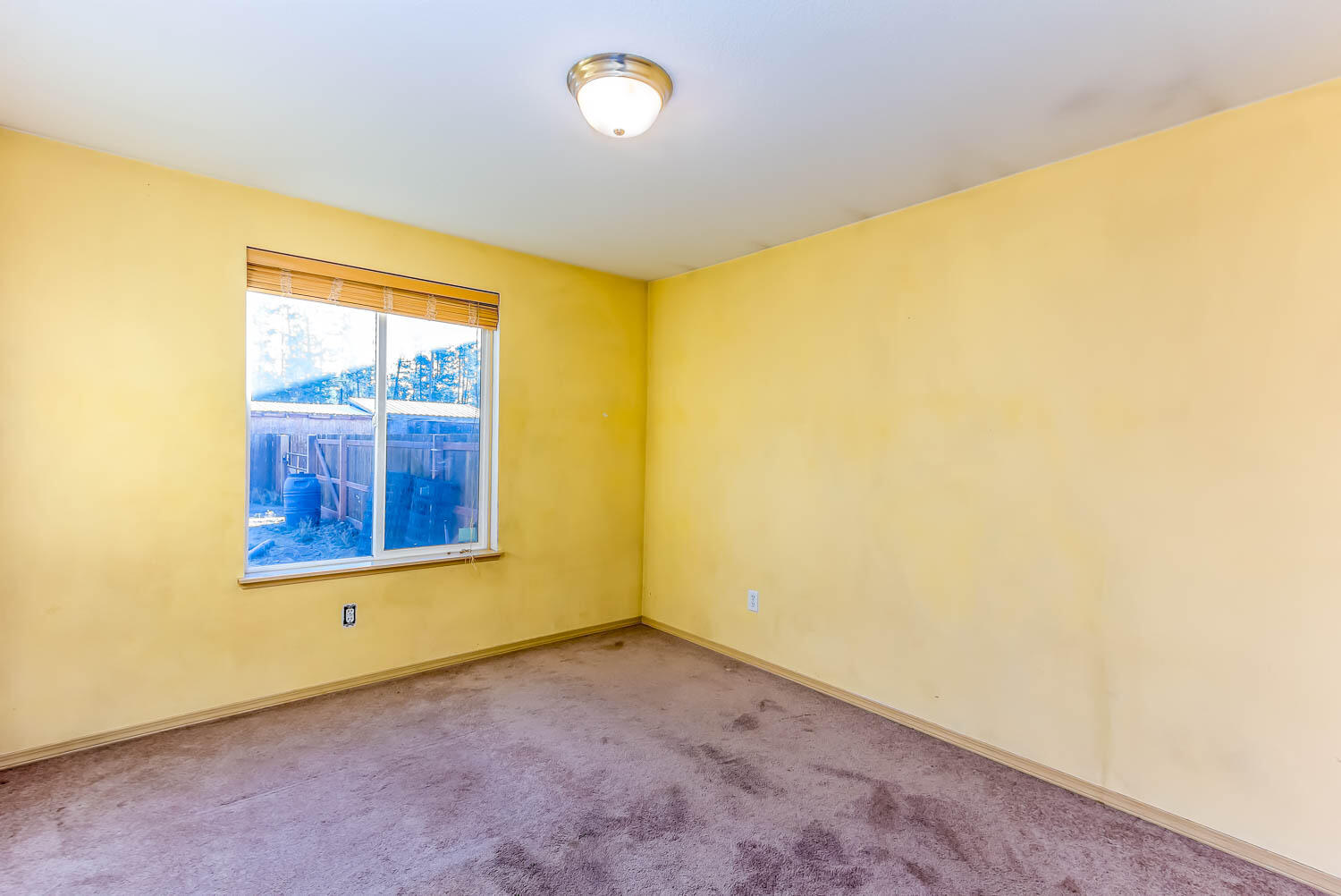 Pierce Tracts - Residential