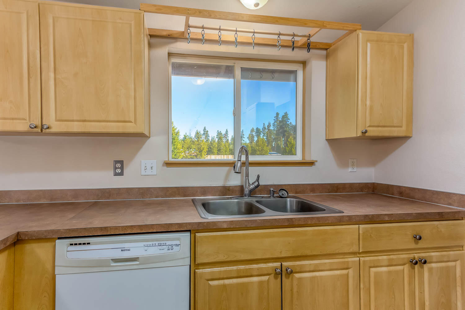 Pierce Tracts - Residential