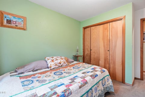 Tiny photo for 69341 Silver Spur Spur, Sisters, OR 97759 (MLS # 220226563)